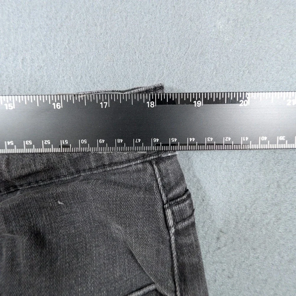BKE Jeans bke mason